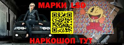 мдпв Гудермес