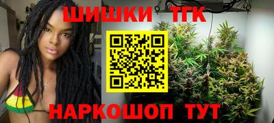мдпв Гудермес