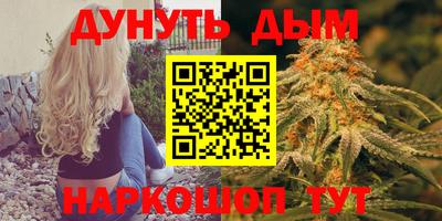 мдпв Гудермес