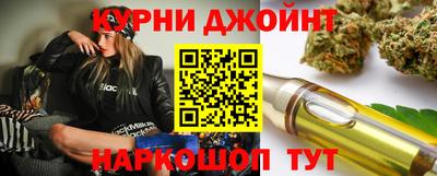 мдпв Гудермес