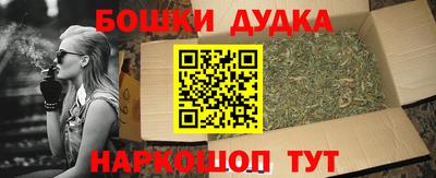 мдпв Гудермес